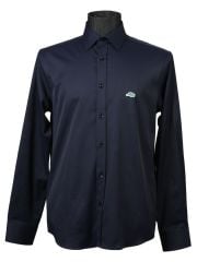 Turtte T-90003.451 Cmf