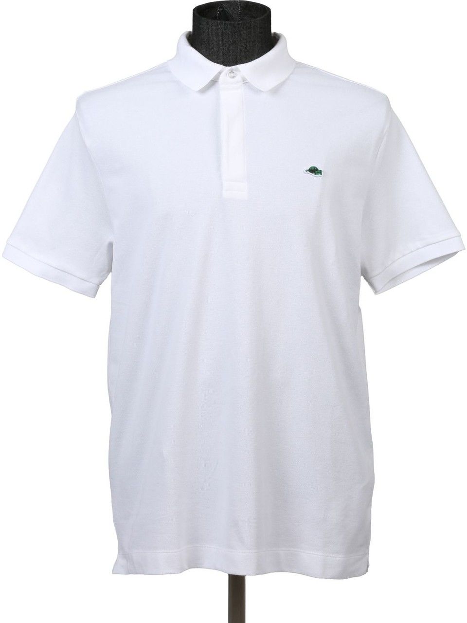 Turtte Italya Polo Yk T-Shirt