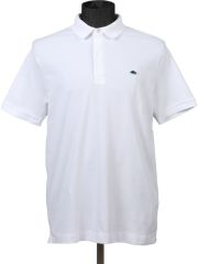 Turtte Italya Polo Yk T-Shirt