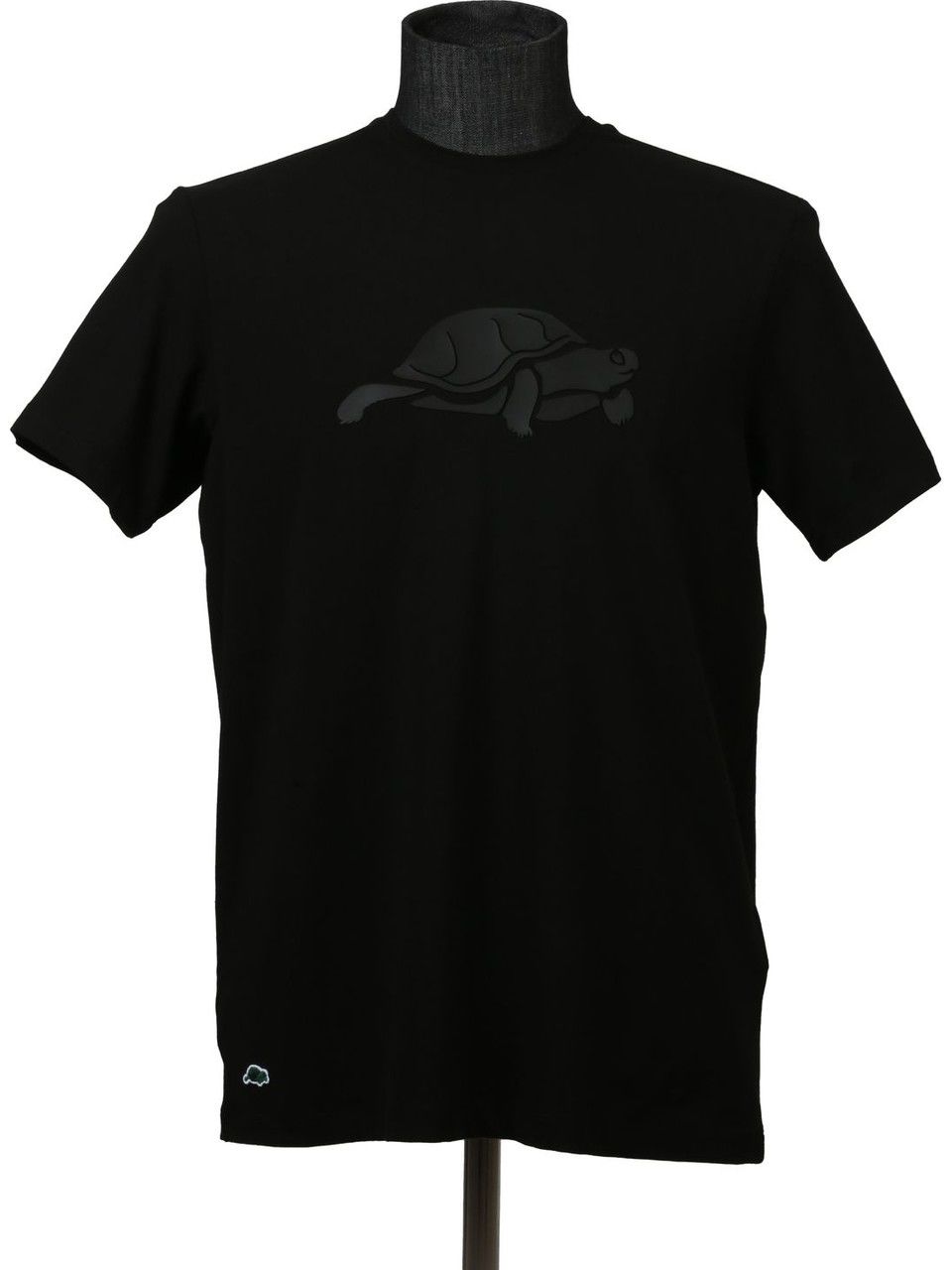 Turtte Batman Bisiklet Yk T-Shırt