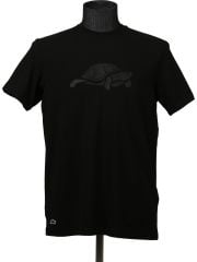 Turtte Batman Bisiklet Yk T-Shırt