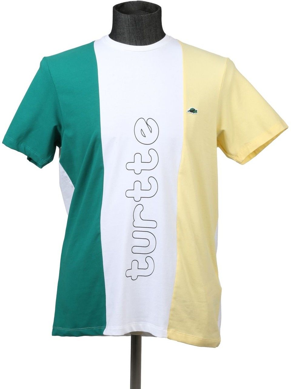 Turtte Celtic Bisiklet Yk. T-Shirt