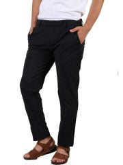 Turtte Chıno Pantolon 263
